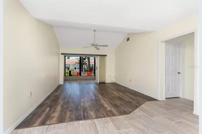 6796 Gasparilla Pines Boulevard #63, Englewood, FL 34224 - Photo 5