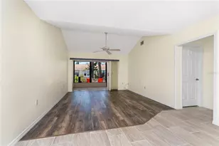 6796 Gasparilla Pines Blvd, Englewood, FL 34224 - Photo 5