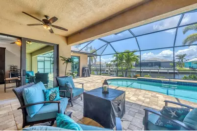 8400 Antwerp Circle, Port Charlotte, FL 33981 - Photo 39