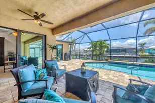 8400 Antwerp Cir, Port Charlotte, FL 33981 - Photo 39