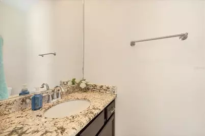 8400 Antwerp Circle, Port Charlotte, FL 33981 - Photo 35