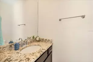 8400 Antwerp Cir, Port Charlotte, FL 33981 - Photo 35