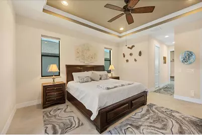 8400 Antwerp Circle, Port Charlotte, FL 33981 - Photo 25