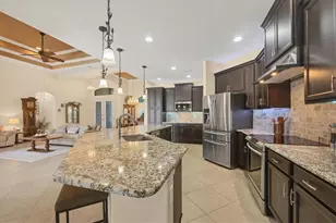 8400 Antwerp Cir, Port Charlotte, FL 33981 - Photo 17