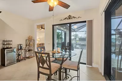 8400 Antwerp Circle, Port Charlotte, FL 33981 - Photo 21