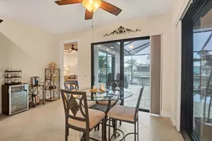 8400 Antwerp Cir, Port Charlotte, FL 33981 - Photo 21