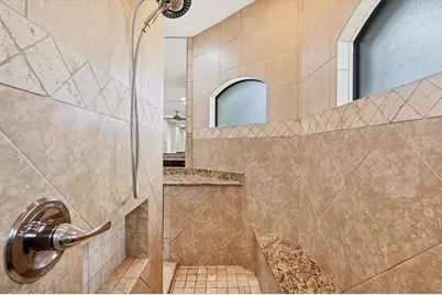 8400 Antwerp Circle, Port Charlotte, FL 33981 - Photo 29