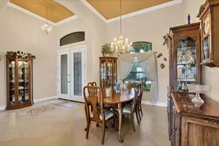 8400 Antwerp Cir, Port Charlotte, FL 33981 - Photo 13