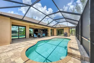 8400 Antwerp Cir, Port Charlotte, FL 33981 - Photo 43