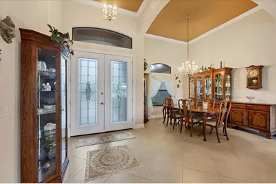 8400 Antwerp Circle, Port Charlotte, FL 33981 - Photo 7