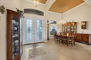 8400 Antwerp Cir, Port Charlotte, FL 33981 - Photo 7