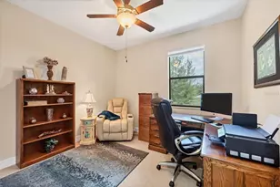 8400 Antwerp Cir, Port Charlotte, FL 33981 - Photo 33