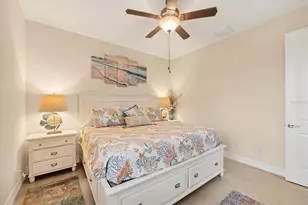 8400 Antwerp Cir, Port Charlotte, FL 33981 - Photo 31