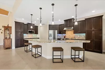 8400 Antwerp Circle, Port Charlotte, FL 33981 - Photo 15