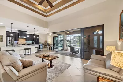 8400 Antwerp Circle, Port Charlotte, FL 33981 - Photo 9