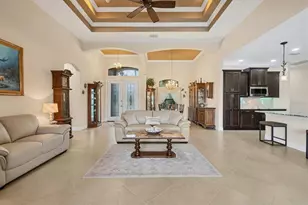 8400 Antwerp Cir, Port Charlotte, FL 33981 - Photo 11