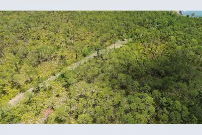 8331,8343 & 8337 Cypress Road, Englewood, FL 34224 - Photo 7