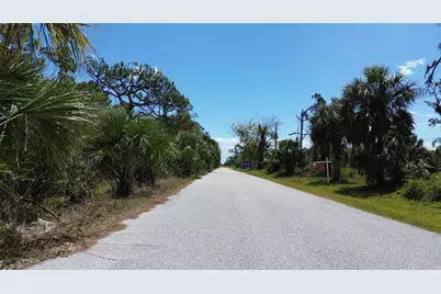 8331,8343 & 8337 Cypress Road, Englewood, FL 34224 - Photo 3