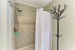 9211 Koma St, Port Charlotte, FL 33981 - Photo 27