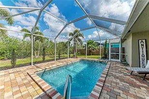 9211 Koma St, Port Charlotte, FL 33981 - Photo 37