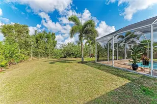 9211 Koma St, Port Charlotte, FL 33981 - Photo 39