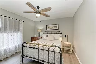 9211 Koma St, Port Charlotte, FL 33981 - Photo 29