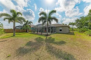 9211 Koma St, Port Charlotte, FL 33981 - Photo 41