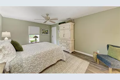 9211 Koma Street, Port Charlotte, FL 33981 - Photo 25