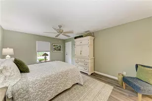 9211 Koma St, Port Charlotte, FL 33981 - Photo 25