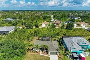 9211 Koma St, Port Charlotte, FL 33981 - Photo 43