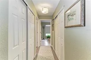 9211 Koma St, Port Charlotte, FL 33981 - Photo 29