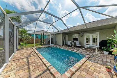 9211 Koma Street, Port Charlotte, FL 33981 - Photo 37