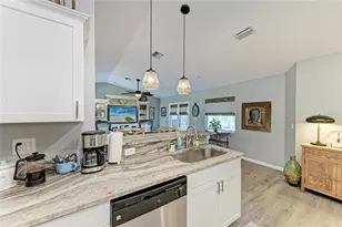 9211 Koma St, Port Charlotte, FL 33981 - Photo 21