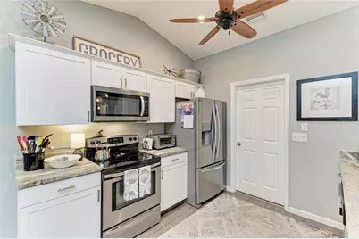 9211 Koma Street, Port Charlotte, FL 33981 - Photo 19