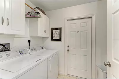 9211 Koma Street, Port Charlotte, FL 33981 - Photo 23