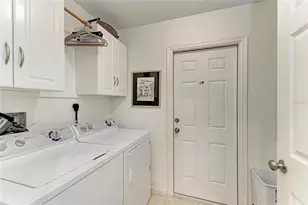 9211 Koma St, Port Charlotte, FL 33981 - Photo 23