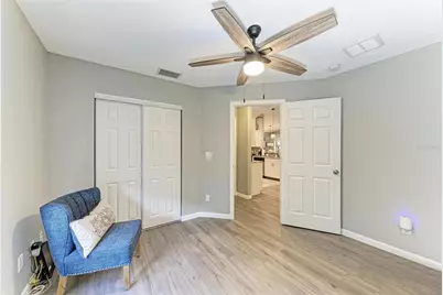 9211 Koma Street, Port Charlotte, FL 33981 - Photo 33