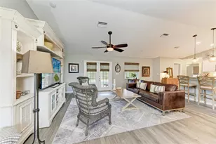 9211 Koma St, Port Charlotte, FL 33981 - Photo 9