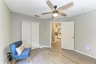 9211 Koma St, Port Charlotte, FL 33981 - Photo 33