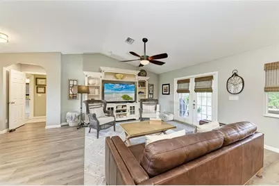 9211 Koma Street, Port Charlotte, FL 33981 - Photo 13