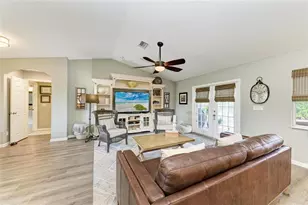 9211 Koma St, Port Charlotte, FL 33981 - Photo 13