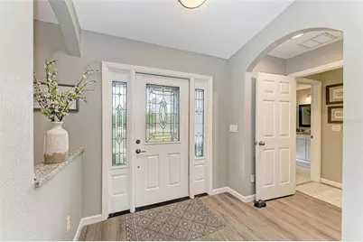 9211 Koma Street, Port Charlotte, FL 33981 - Photo 9