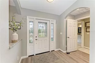 9211 Koma St, Port Charlotte, FL 33981 - Photo 9