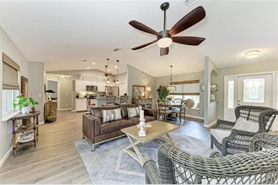 9211 Koma Street, Port Charlotte, FL 33981 - Photo 11