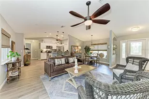 9211 Koma St, Port Charlotte, FL 33981 - Photo 11