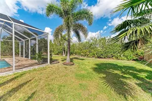 9211 Koma St, Port Charlotte, FL 33981 - Photo 41
