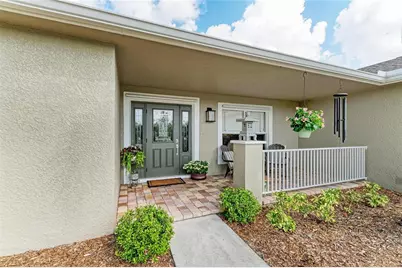 9211 Koma Street, Port Charlotte, FL 33981 - Photo 7