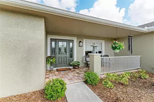 9211 Koma St, Port Charlotte, FL 33981 - Photo 7