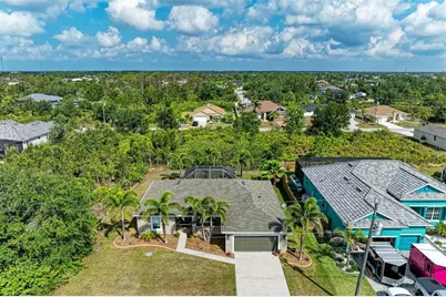 9211 Koma Street, Port Charlotte, FL 33981 - Photo 45