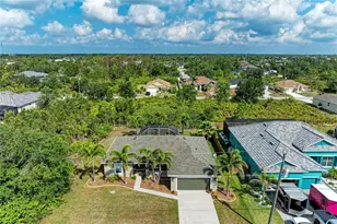 9211 Koma St, Port Charlotte, FL 33981 - Photo 45